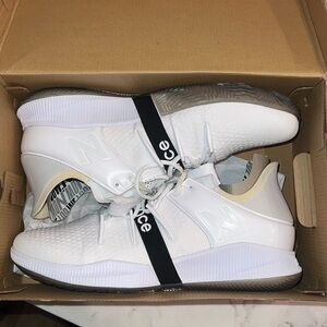 New Balance OMN1S Lows | Size 15 basketball shoes | Never Worn